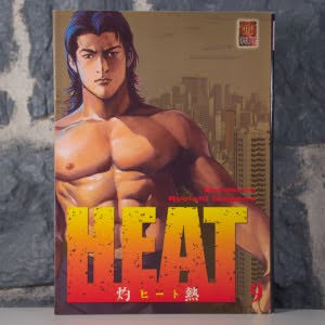 Heat 09 (01)